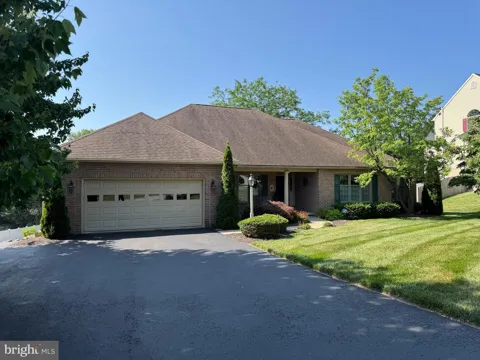 1022 WOODRIDGE ROAD
