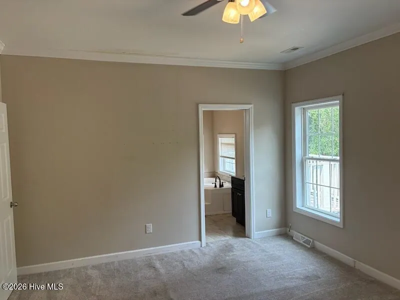 158 Widow Moore Drive Currie, NC 28435