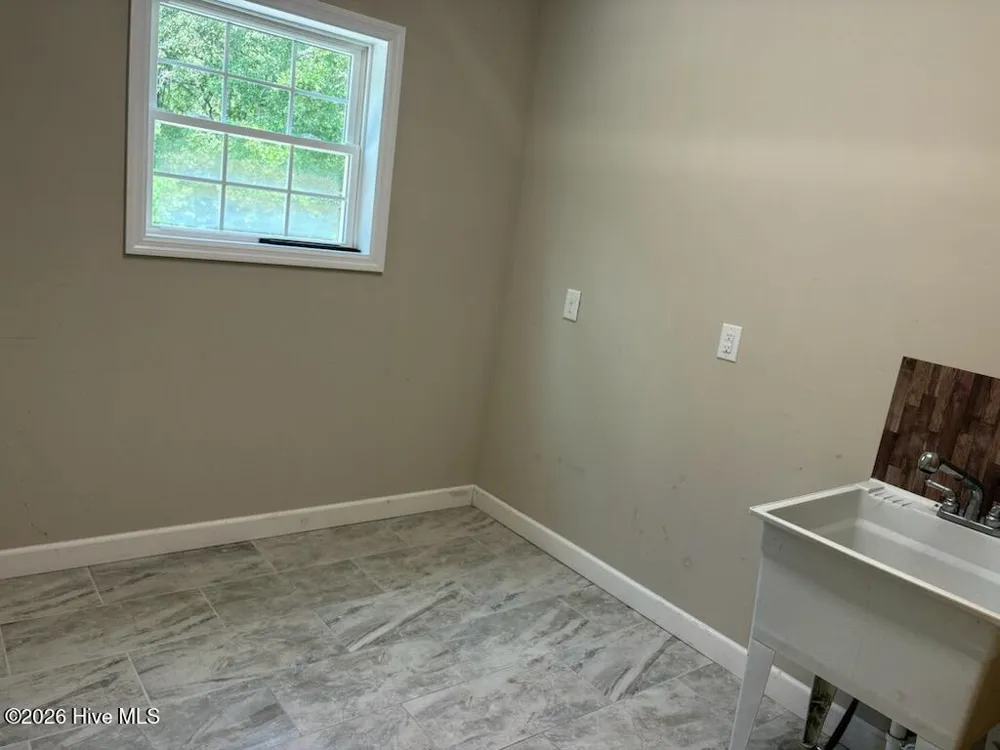 158 Widow Moore Drive Currie, NC 28435