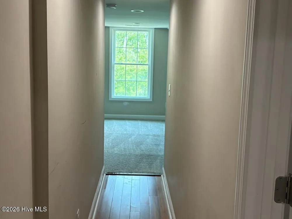 158 Widow Moore Drive Currie, NC 28435