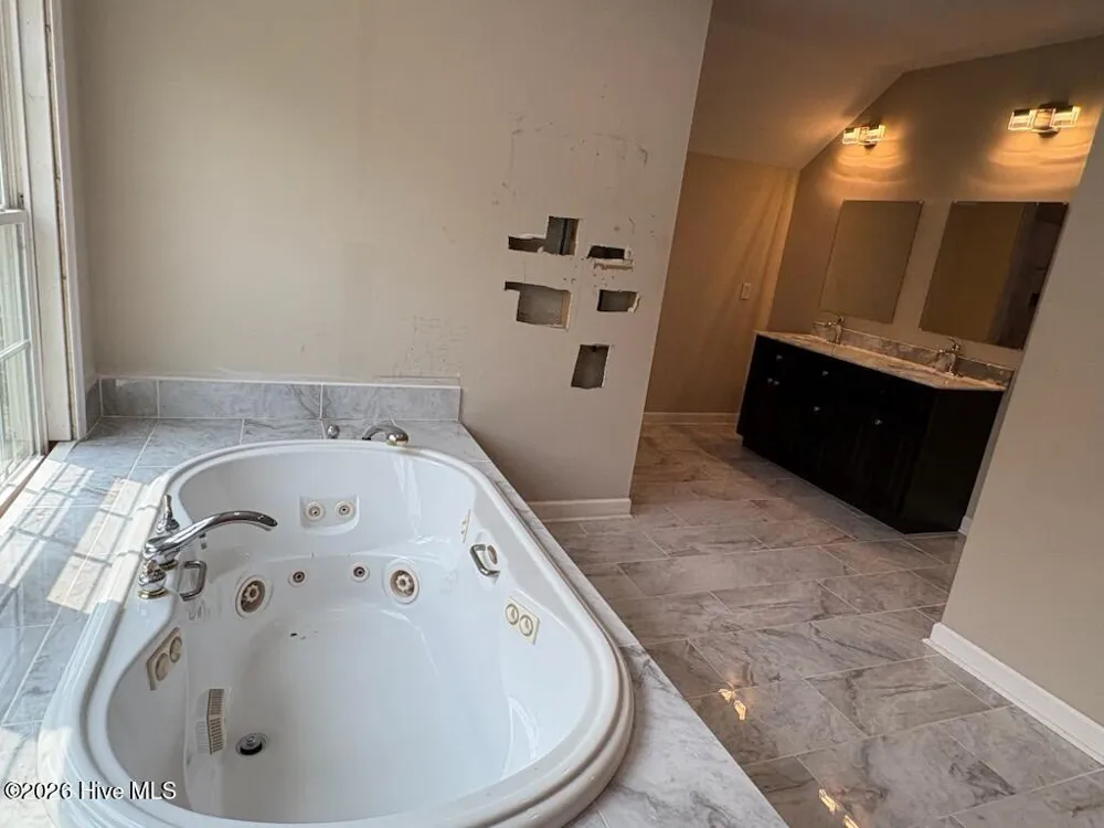 158 Widow Moore Drive Currie, NC 28435