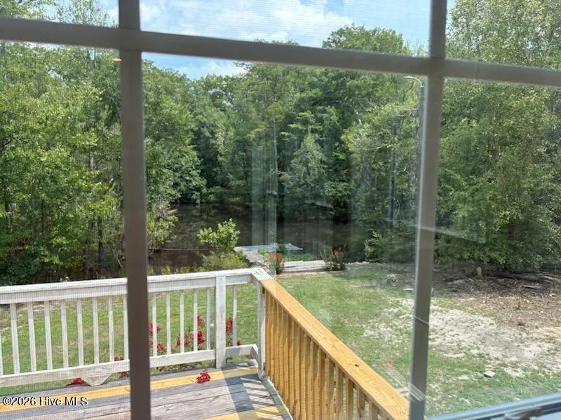 158 Widow Moore Drive Currie, NC 28435