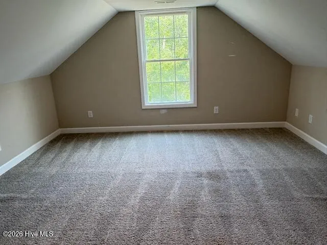 158 Widow Moore Drive Currie, NC 28435