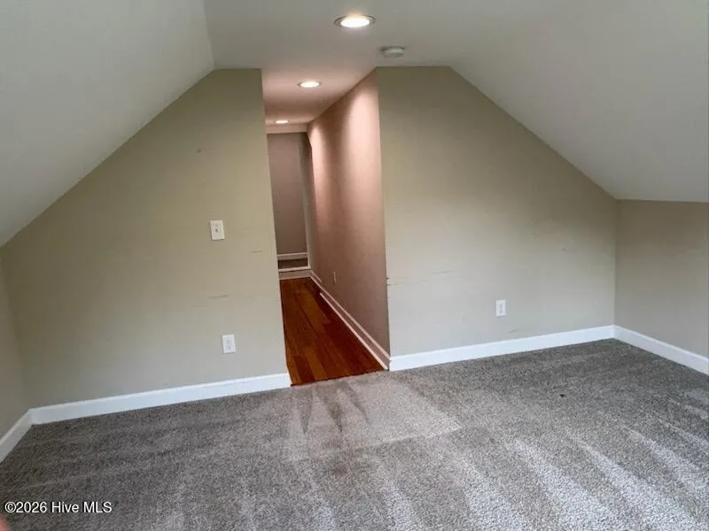 158 Widow Moore Drive Currie, NC 28435