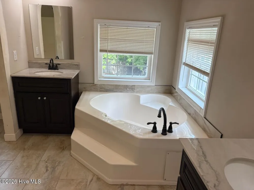 158 Widow Moore Drive Currie, NC 28435