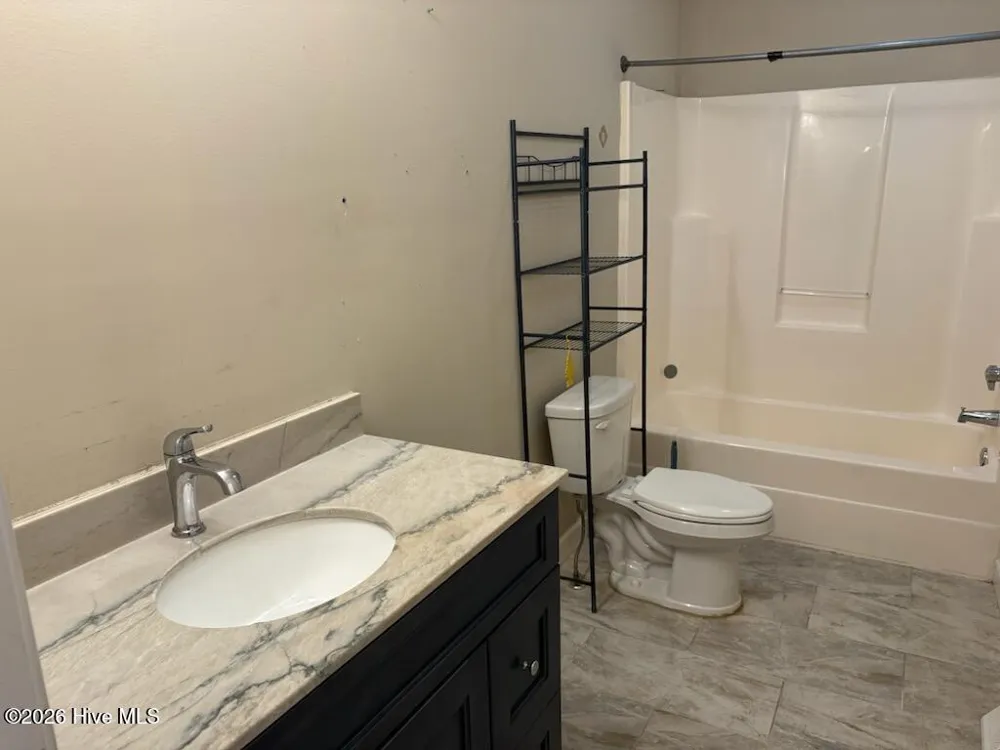 158 Widow Moore Drive Currie, NC 28435