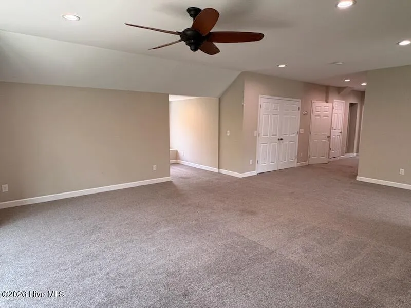 158 Widow Moore Drive Currie, NC 28435