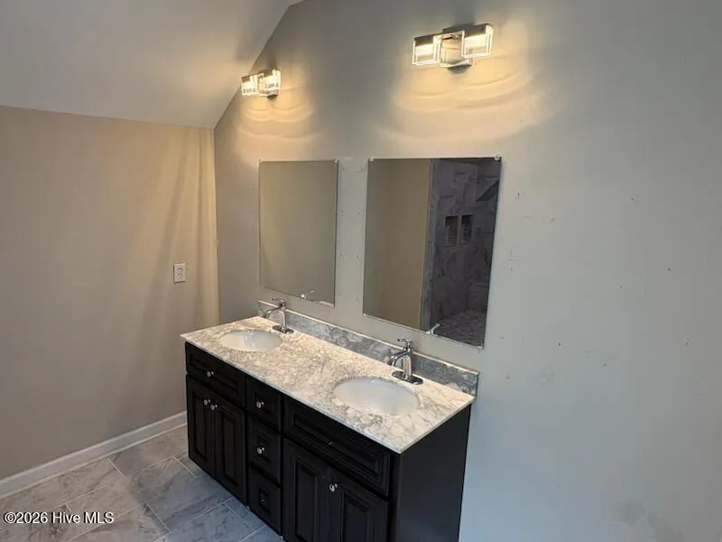 158 Widow Moore Drive Currie, NC 28435