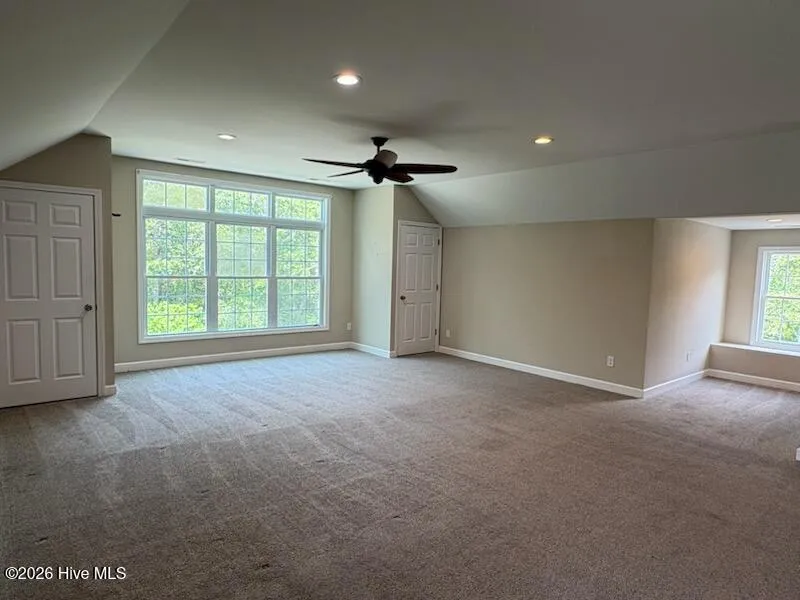 158 Widow Moore Drive Currie, NC 28435