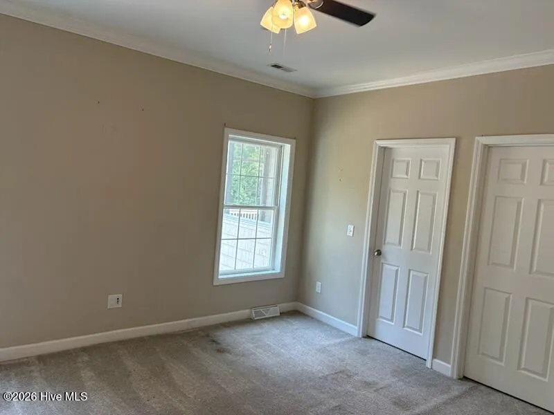158 Widow Moore Drive Currie, NC 28435
