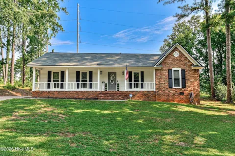 4757 Maple Spring Court