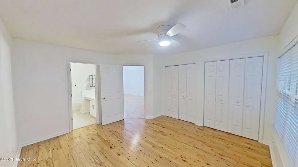 3825 Mayfield Court Wilmington, NC 28412