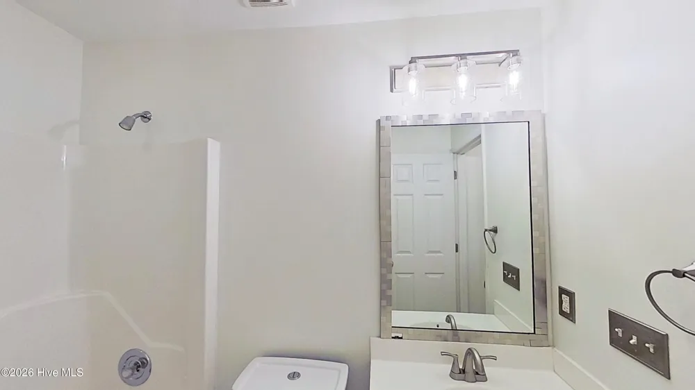 3825 Mayfield Court Wilmington, NC 28412