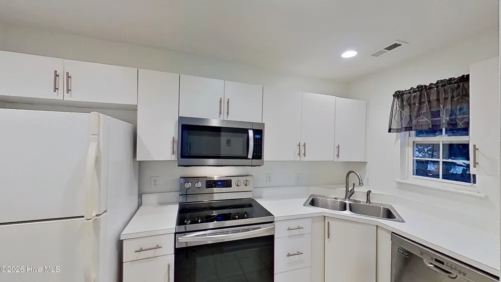 3825 Mayfield Court Wilmington, NC 28412