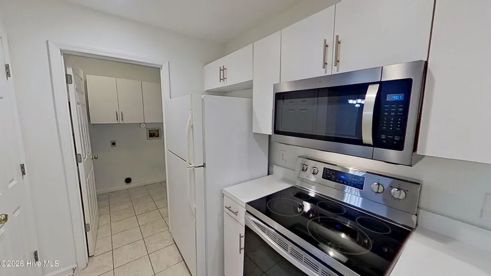 3825 Mayfield Court Wilmington, NC 28412