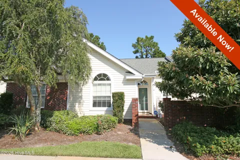 3825 Mayfield Court