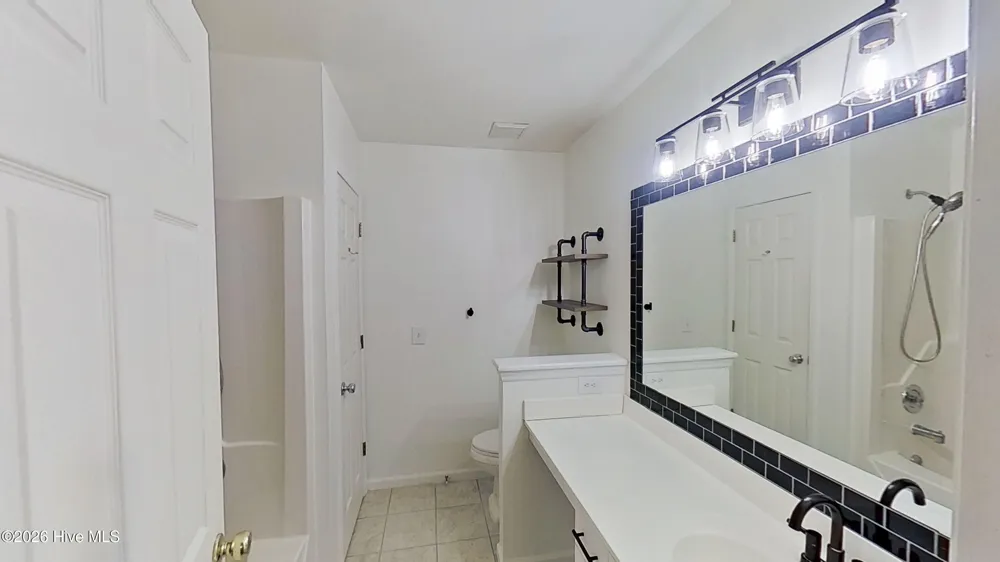 3825 Mayfield Court Wilmington, NC 28412