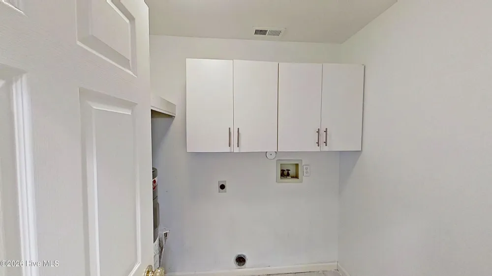 3825 Mayfield Court Wilmington, NC 28412