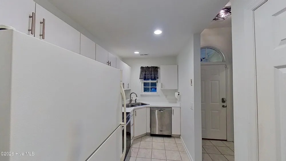 3825 Mayfield Court Wilmington, NC 28412