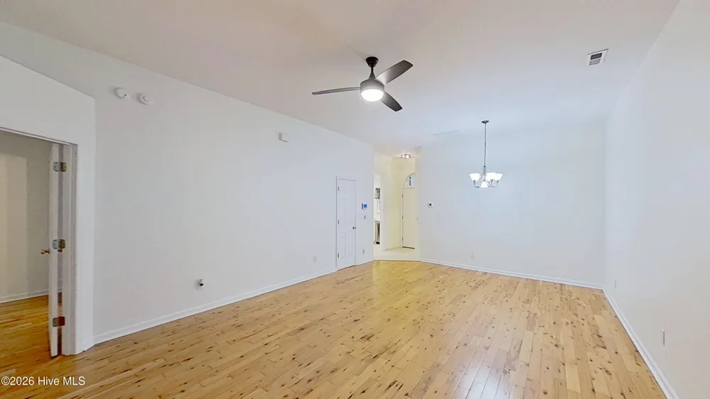 3825 Mayfield Court Wilmington, NC 28412