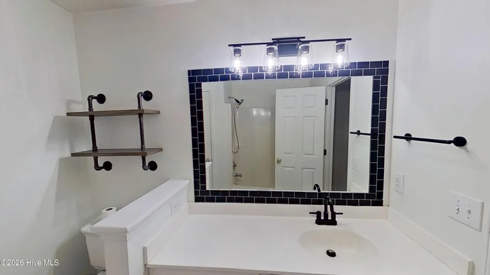 3825 Mayfield Court Wilmington, NC 28412