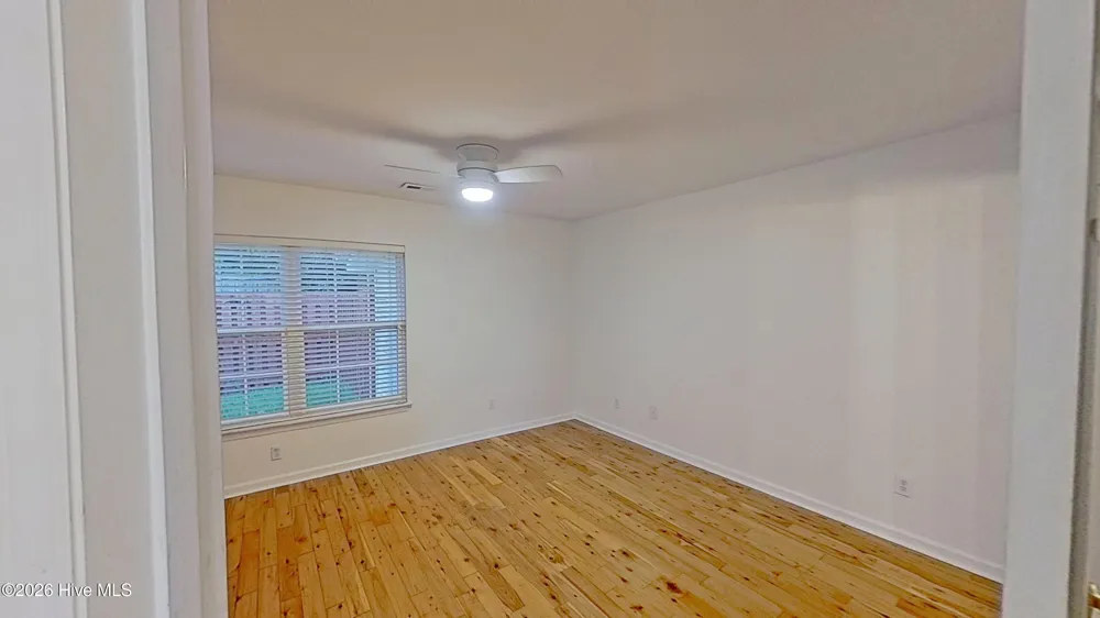3825 Mayfield Court Wilmington, NC 28412