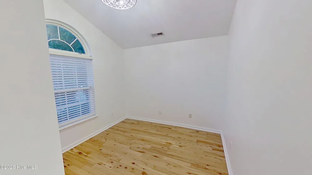 3825 Mayfield Court Wilmington, NC 28412