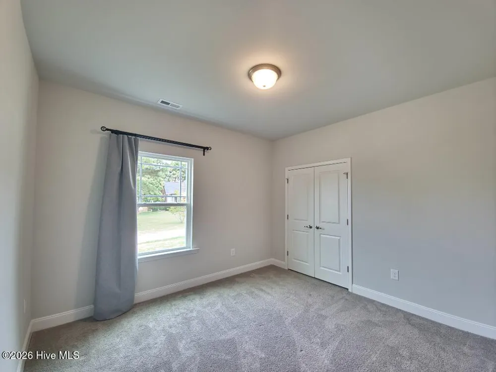 1491 Ponderosa Trail Cameron, NC 28326