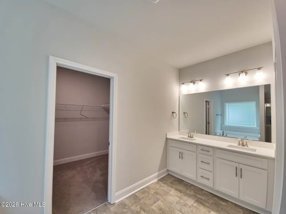 1491 Ponderosa Trail Cameron, NC 28326
