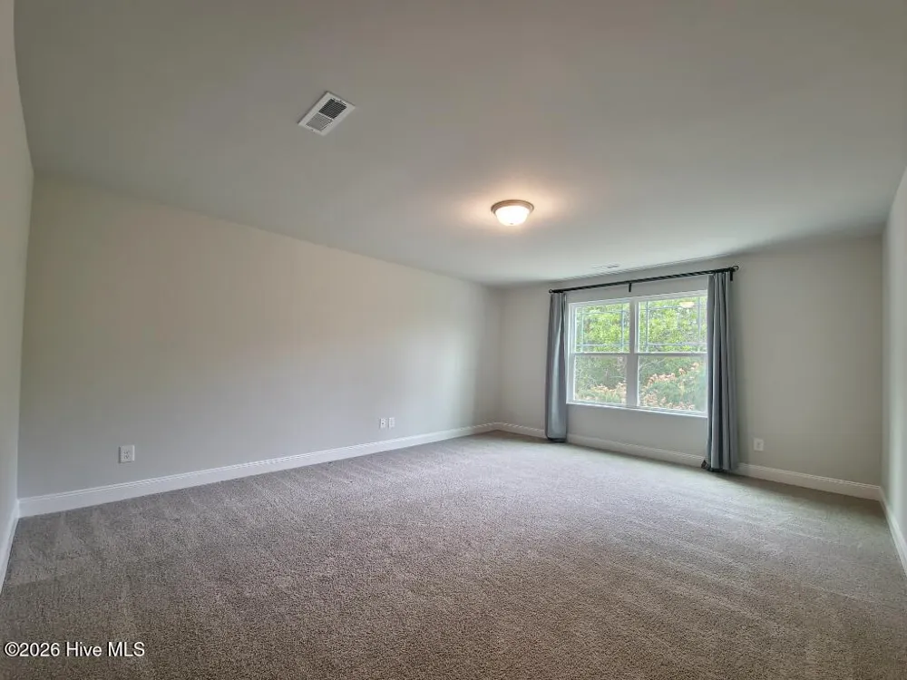 1491 Ponderosa Trail Cameron, NC 28326