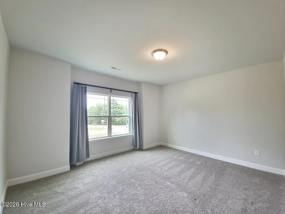 1491 Ponderosa Trail Cameron, NC 28326