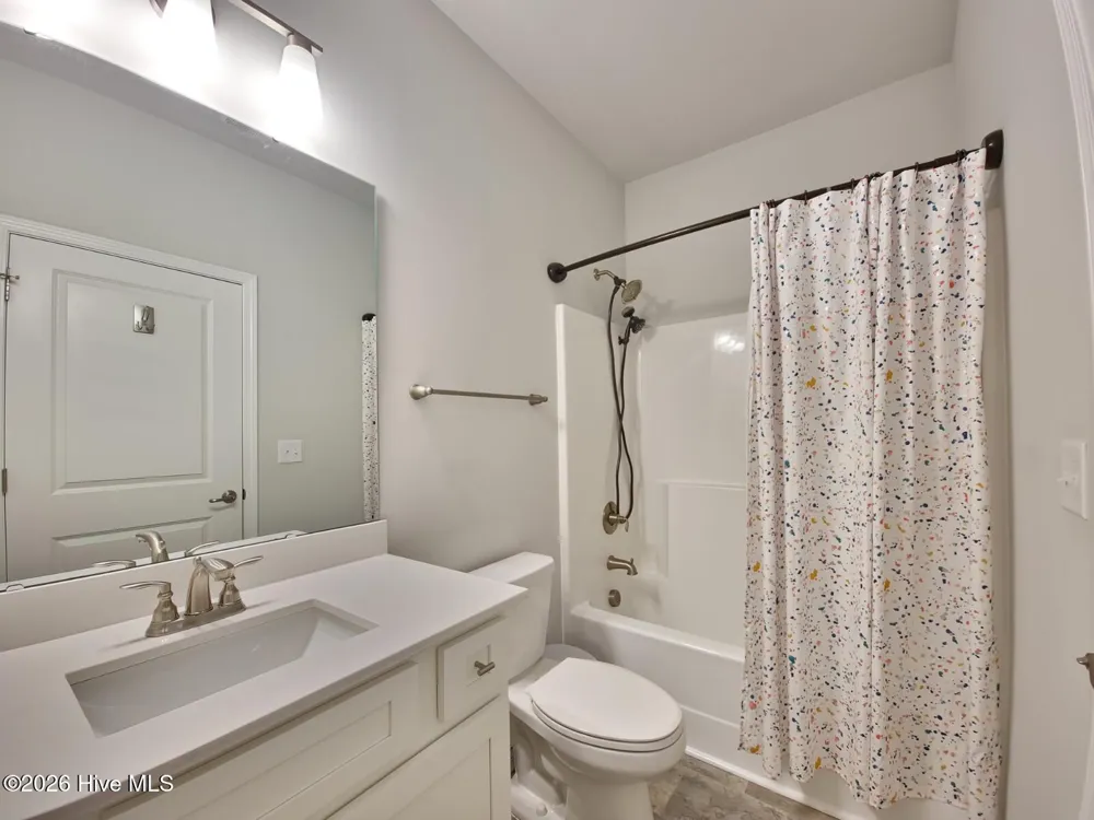 1491 Ponderosa Trail Cameron, NC 28326