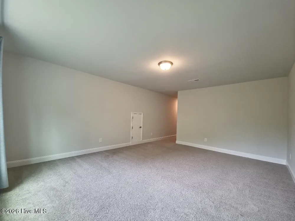 1491 Ponderosa Trail Cameron, NC 28326