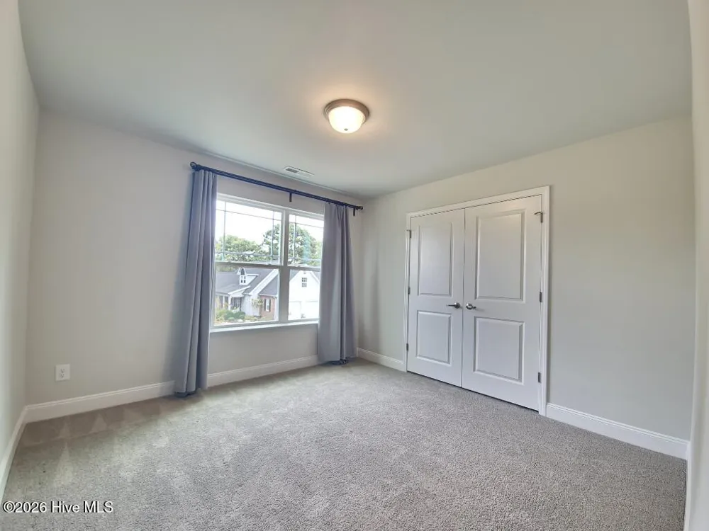 1491 Ponderosa Trail Cameron, NC 28326