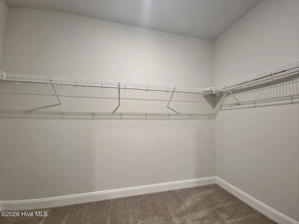 1491 Ponderosa Trail Cameron, NC 28326