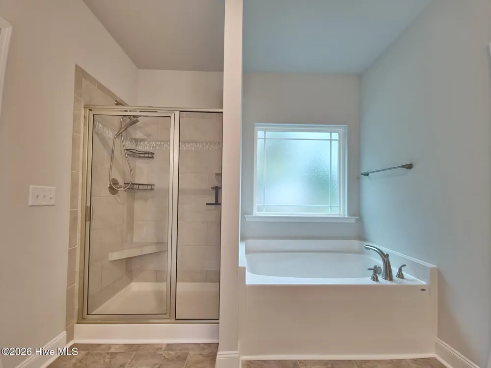 1491 Ponderosa Trail Cameron, NC 28326