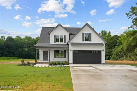 7401 Hill Road