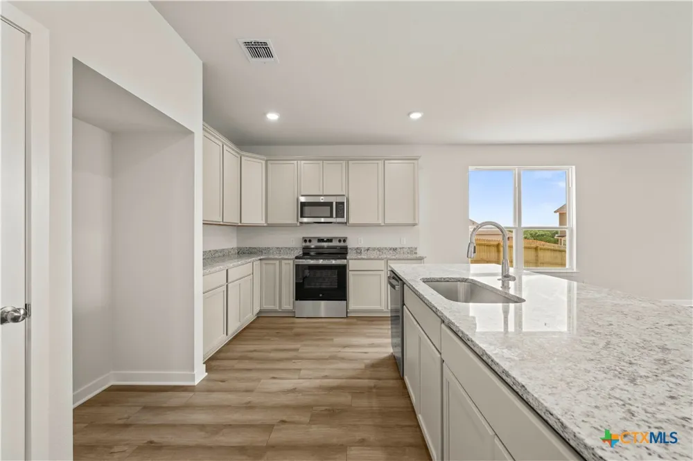 4817 Burney Court Belton, TX 76513