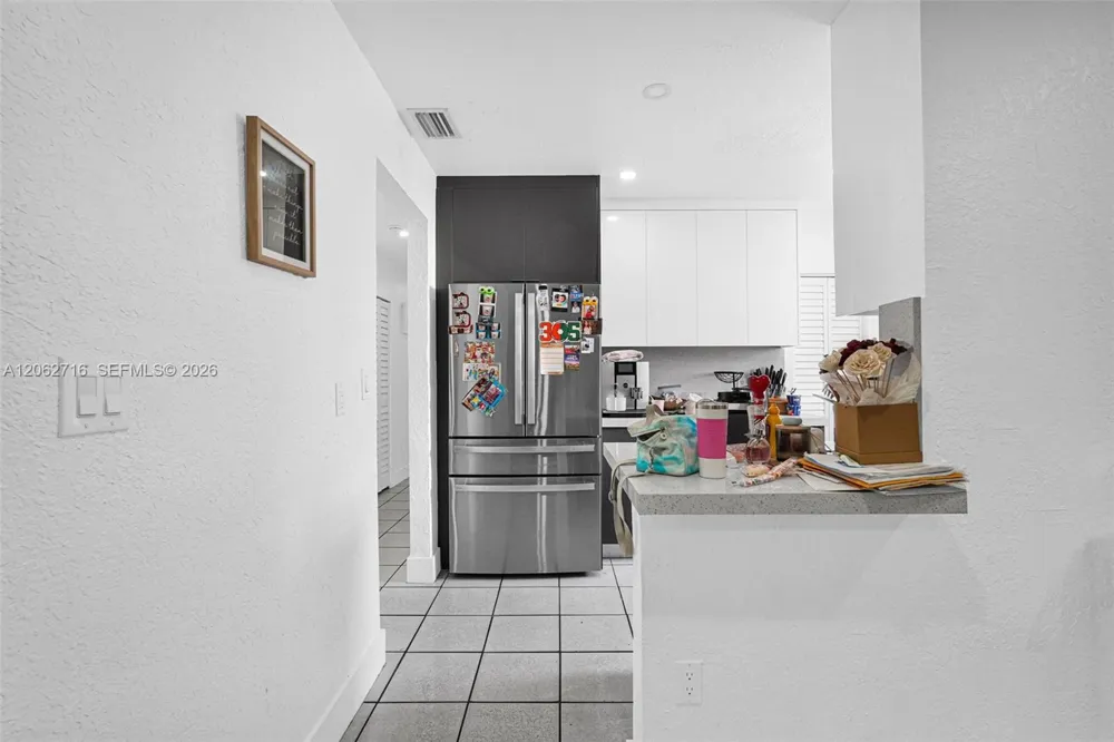3280 NW 213th Ter Miami Gardens, FL 33056