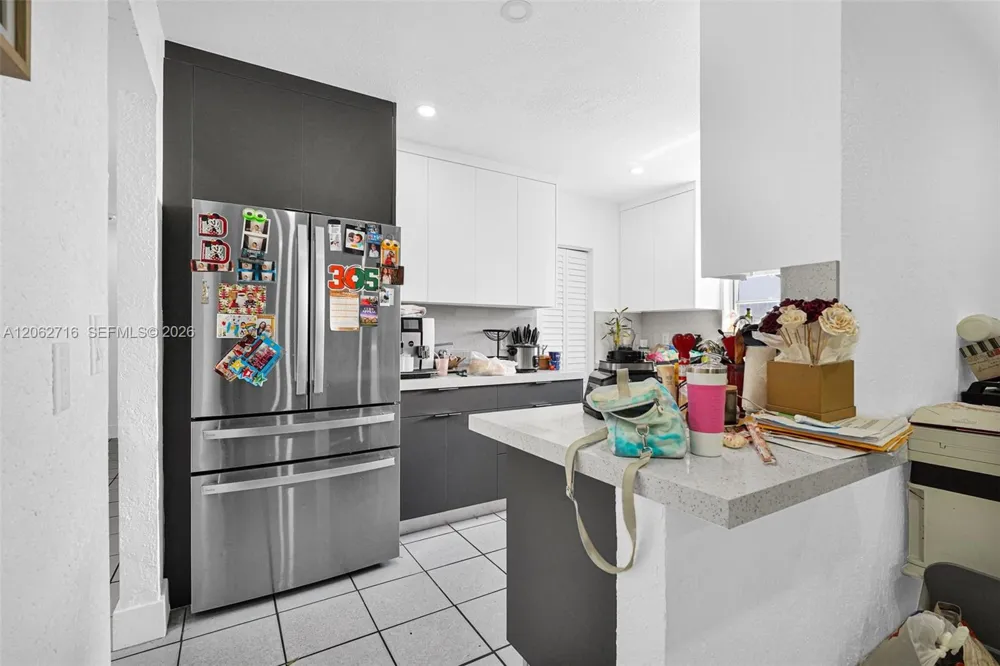 3280 NW 213th Ter Miami Gardens, FL 33056