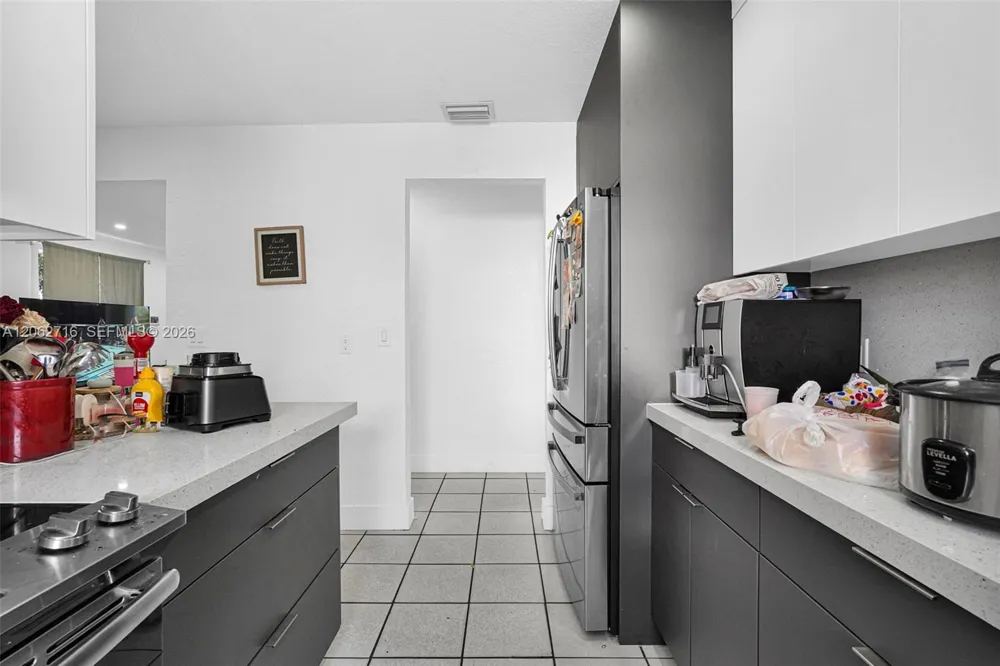 3280 NW 213th Ter Miami Gardens, FL 33056