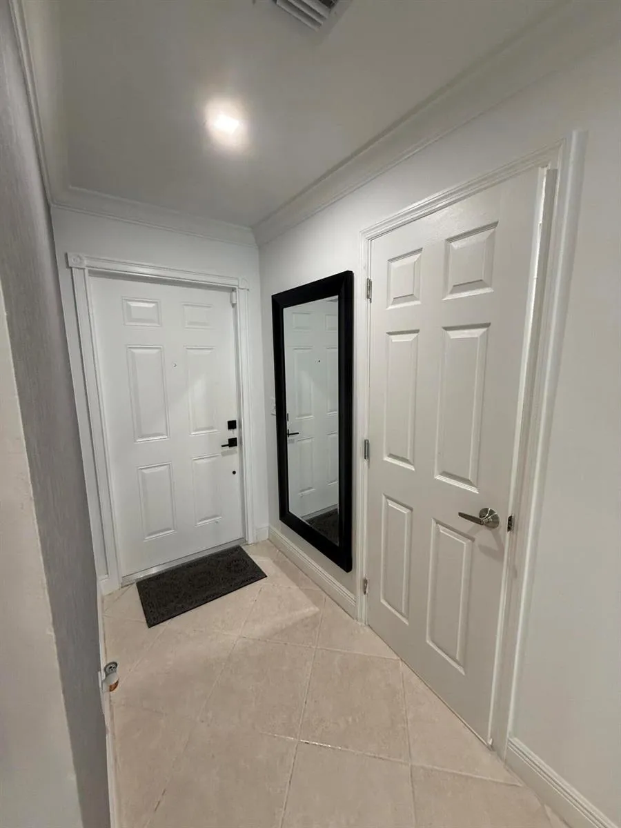 12394 Westhampton Circle Wellington, FL 33414