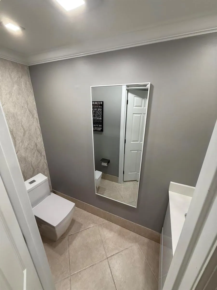 12394 Westhampton Circle Wellington, FL 33414