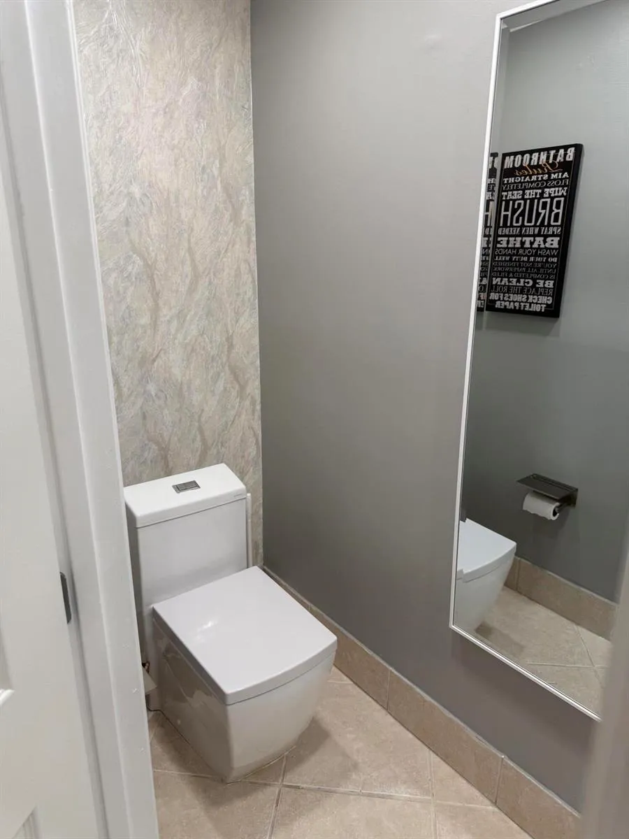 12394 Westhampton Circle Wellington, FL 33414