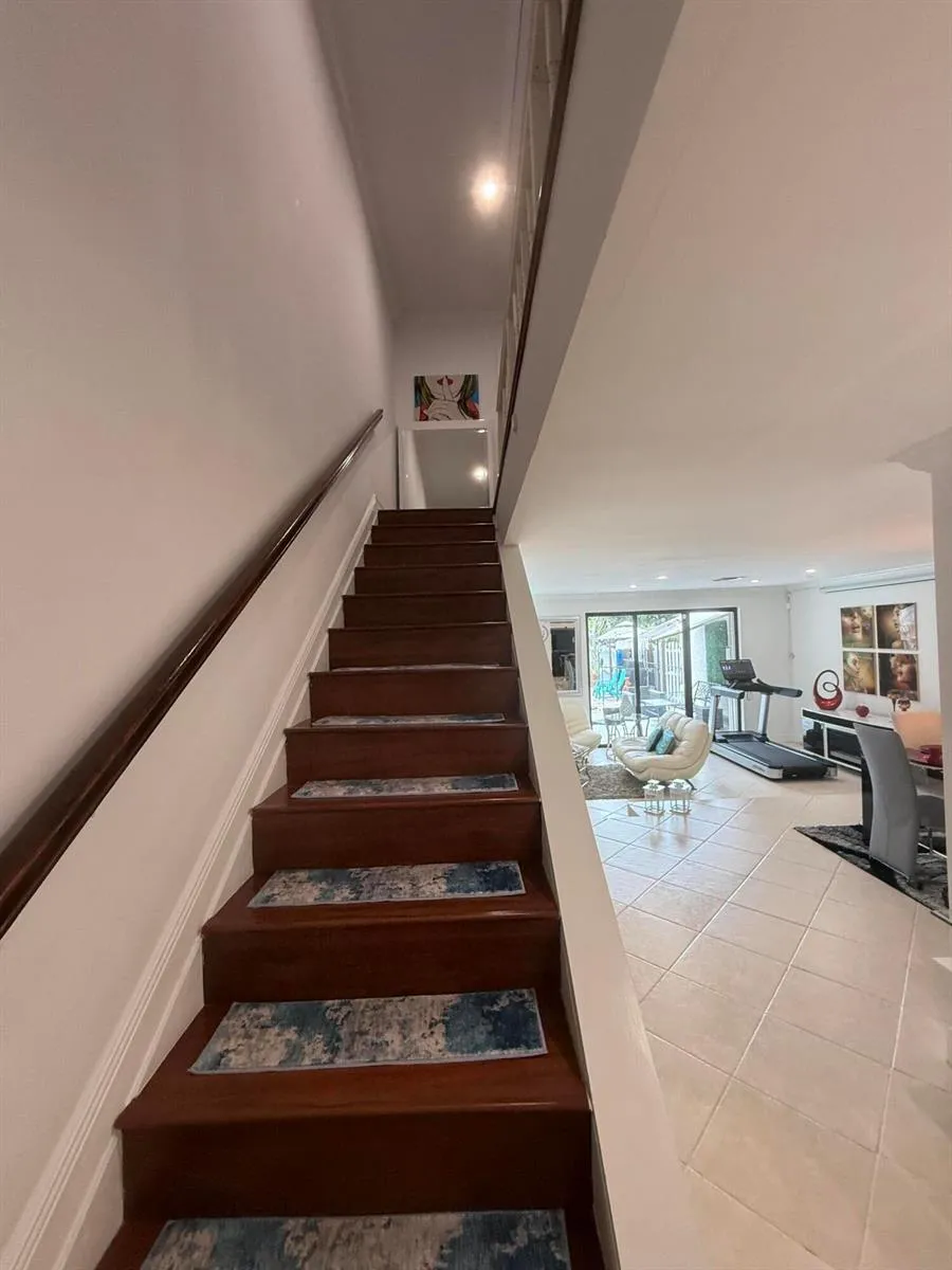 12394 Westhampton Circle Wellington, FL 33414