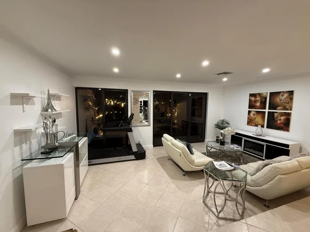 12394 Westhampton Circle Wellington, FL 33414