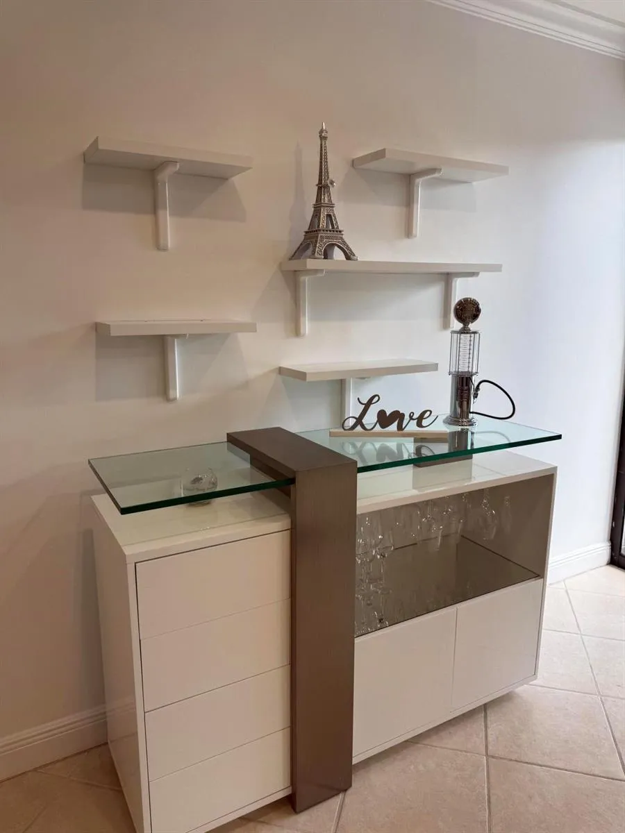 12394 Westhampton Circle Wellington, FL 33414