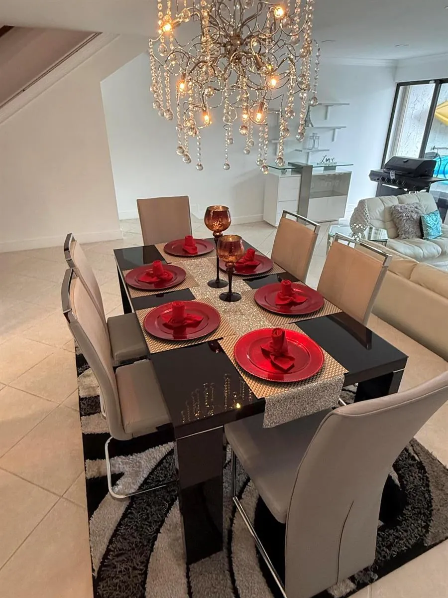 12394 Westhampton Circle Wellington, FL 33414