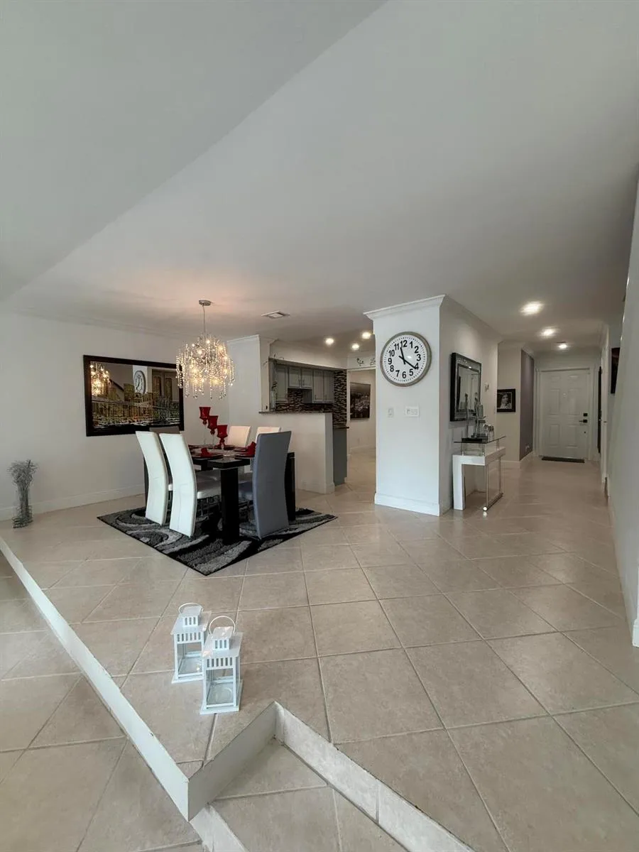 12394 Westhampton Circle Wellington, FL 33414