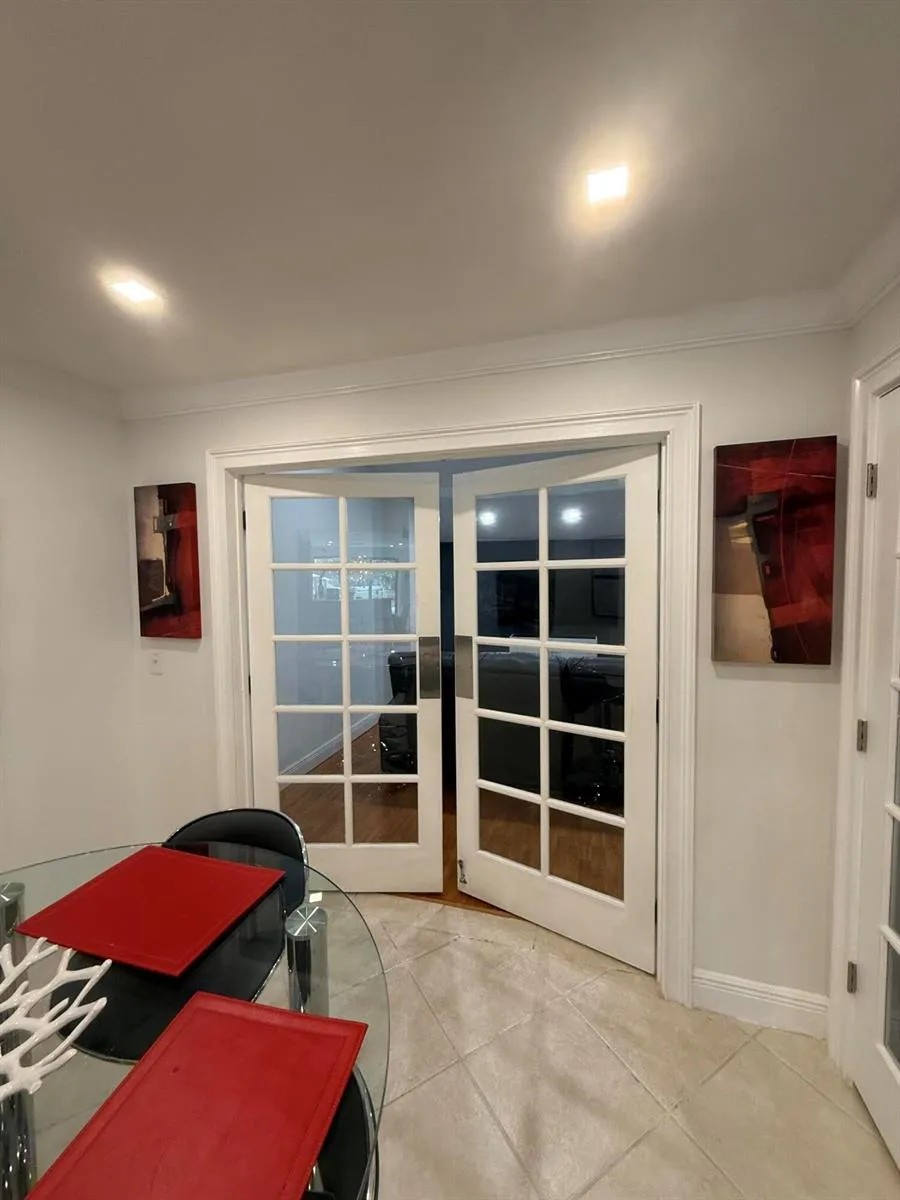 12394 Westhampton Circle Wellington, FL 33414